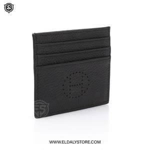 Hermès Evelyne Card Holder For unisex