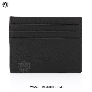 Hermès Evelyne Card Holder For unisex