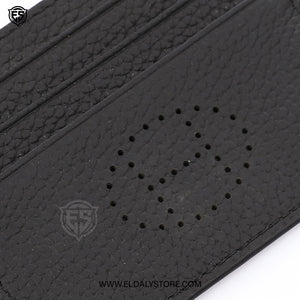 Hermès Evelyne Card Holder For unisex