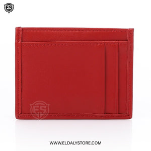 Miu Miu Matelassé card holder For Women