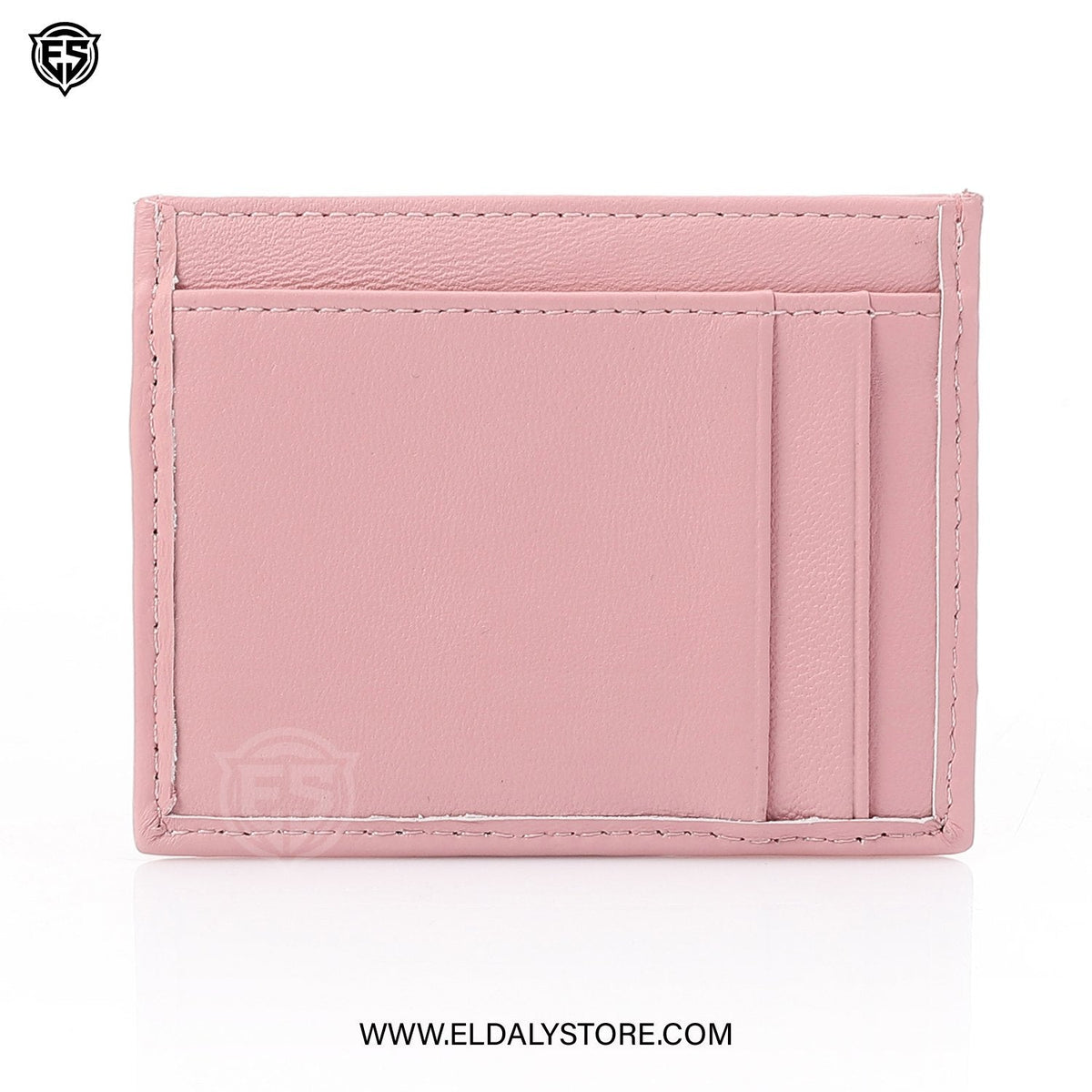 Miu Miu Matelassé card holder For Women