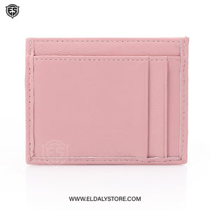 Miu Miu Matelassé card holder For Women