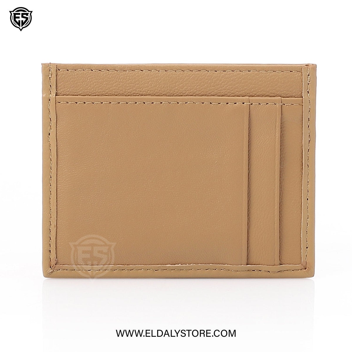 Miu Miu Matelassé card holder For Women