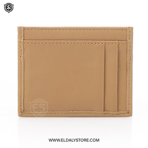 Miu Miu Matelassé card holder For Women