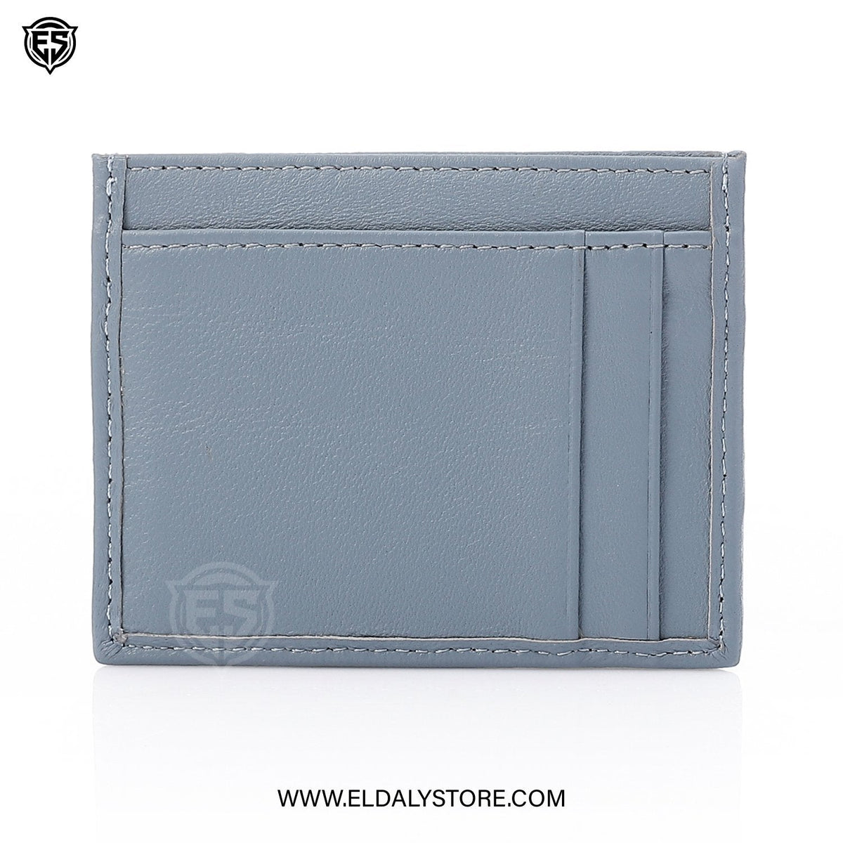 Miu Miu Matelassé card holder For Women