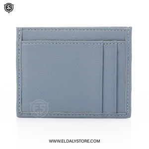 Miu Miu Matelassé card holder For Women