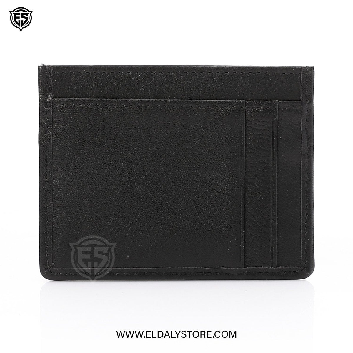 Miu Miu Matelassé card holder For Women