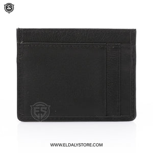 Miu Miu Matelassé card holder For Women