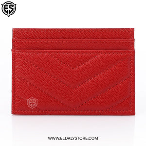 Saint Laurent Card Holder For Women