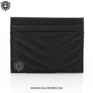 Saint Laurent Card Holder For Women
