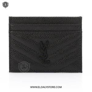Saint Laurent Card Holder For Women