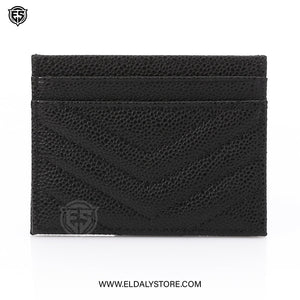 Saint Laurent Card Holder For Women