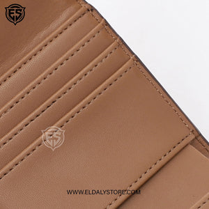 Coach Wyn Small Wallet For Women