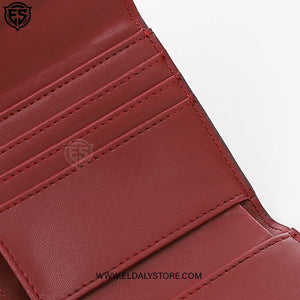 Coach Wyn Small Wallet For Women