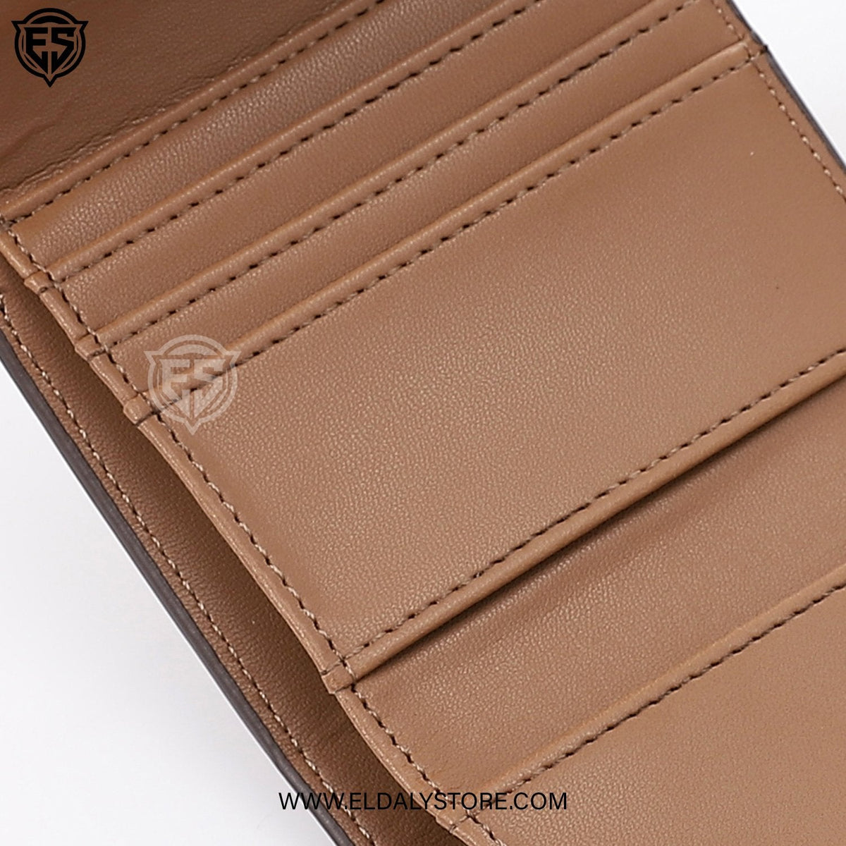 Coach Wyn Small Wallet For Women