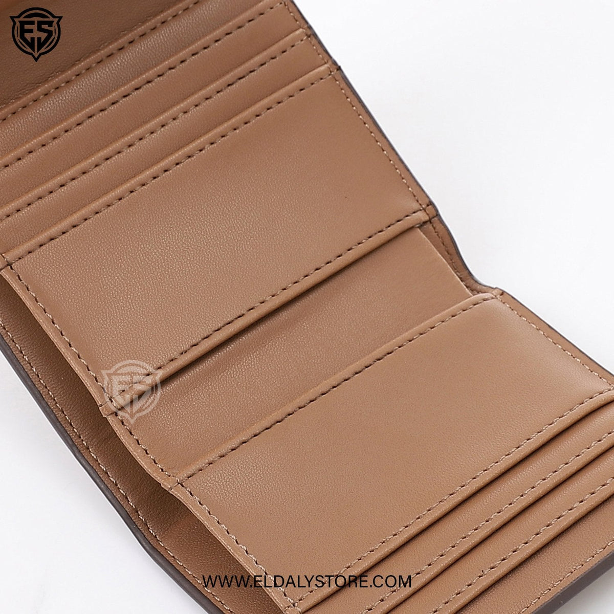 Coach Wyn Small Wallet For Women