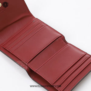 Coach Wyn Small Wallet For Women