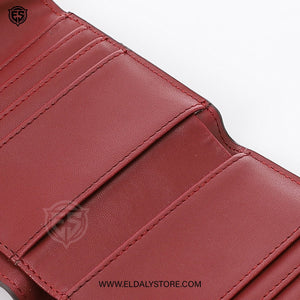 Coach Wyn Small Wallet For Women