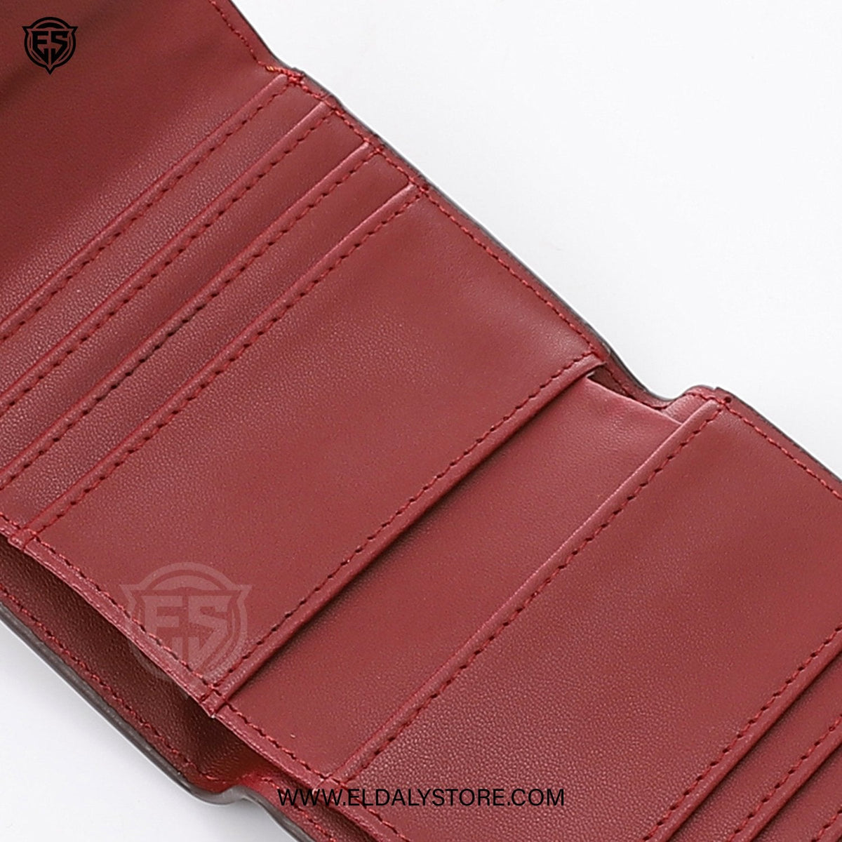 Coach Wyn Small Wallet For Women