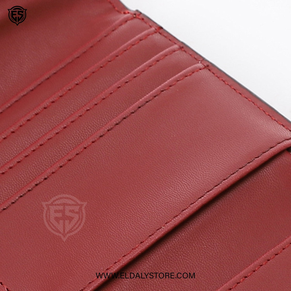 Coach Wyn Small Wallet For Women
