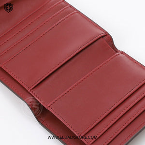 Coach Wyn Small Wallet For Women