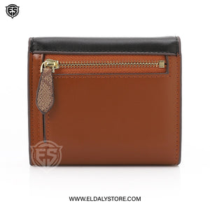 Coach Wyn Small Wallet For Women