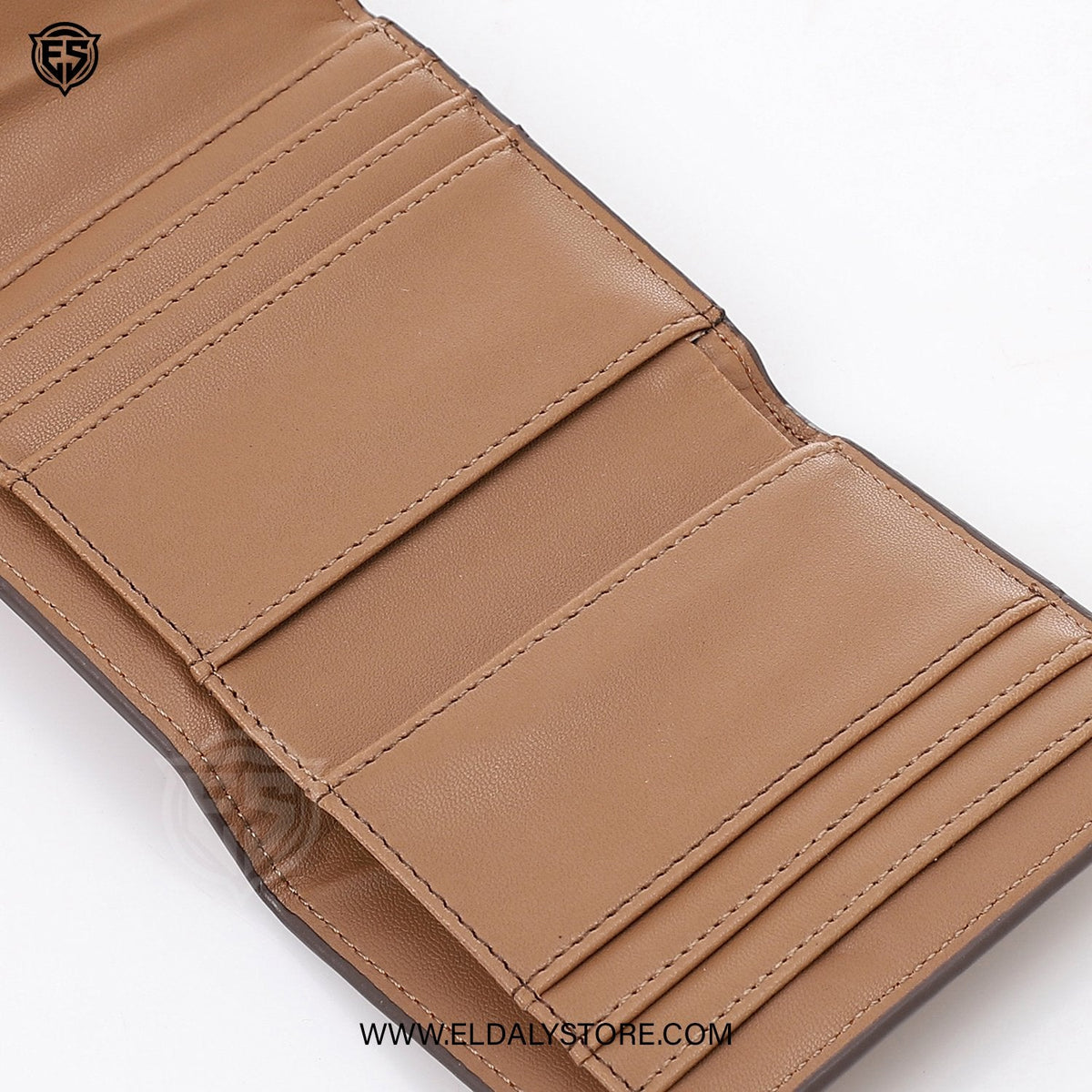 Coach Wyn Small Wallet For Women
