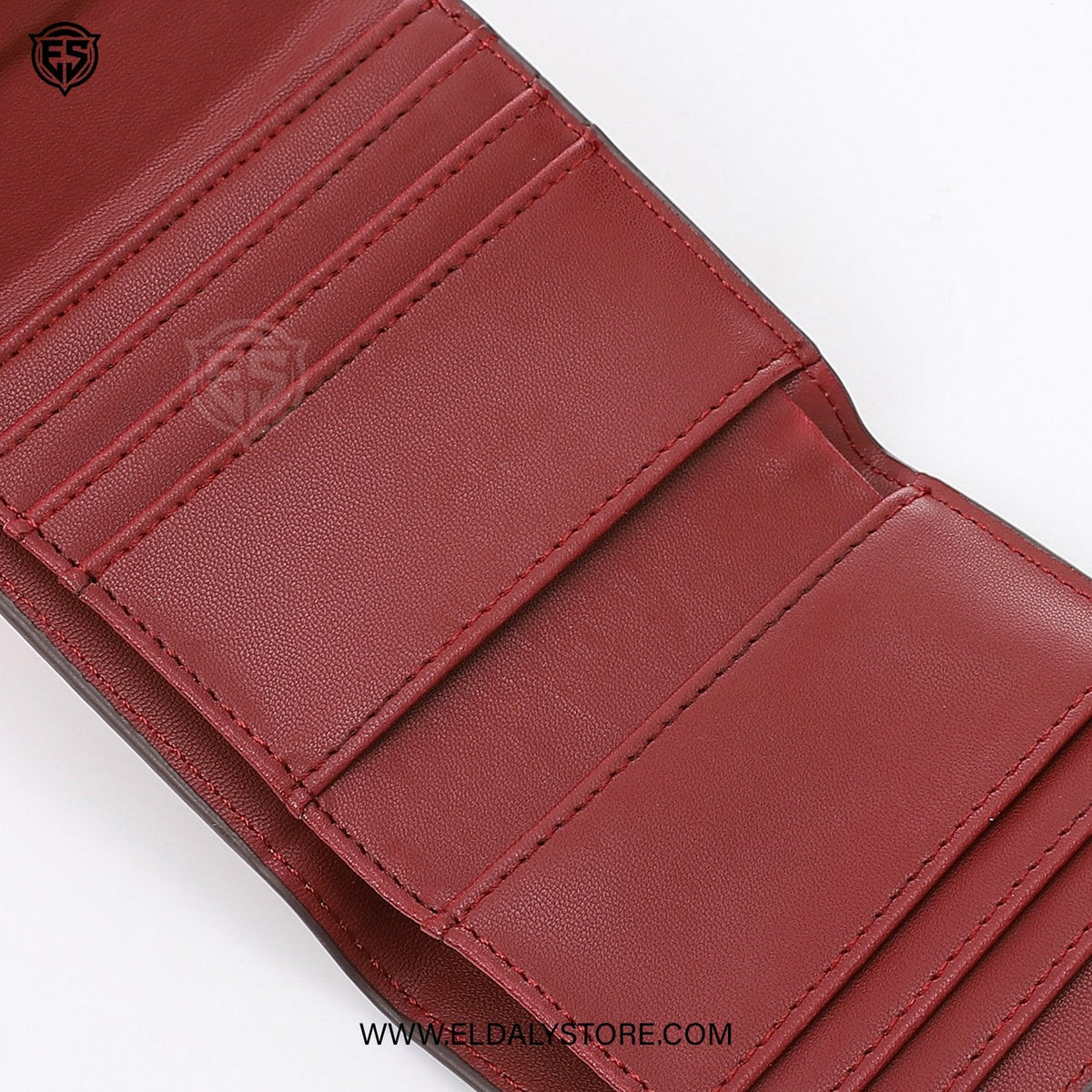 Coach Wyn Small Wallet For Women