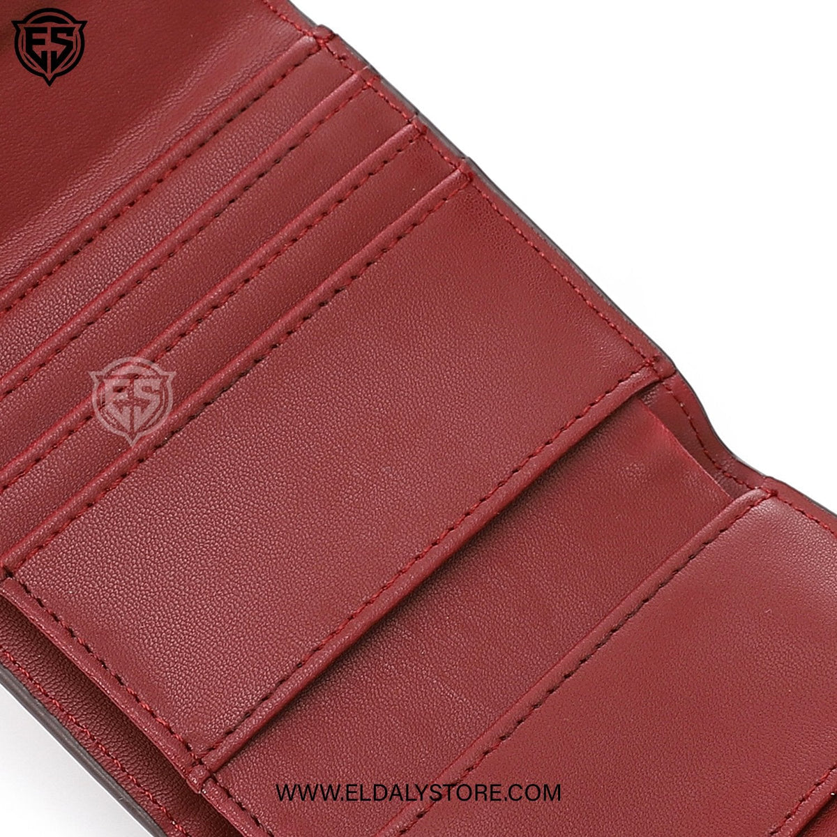 Coach Wyn Small Wallet For Women
