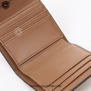 Coach Wyn Small Wallet For Women