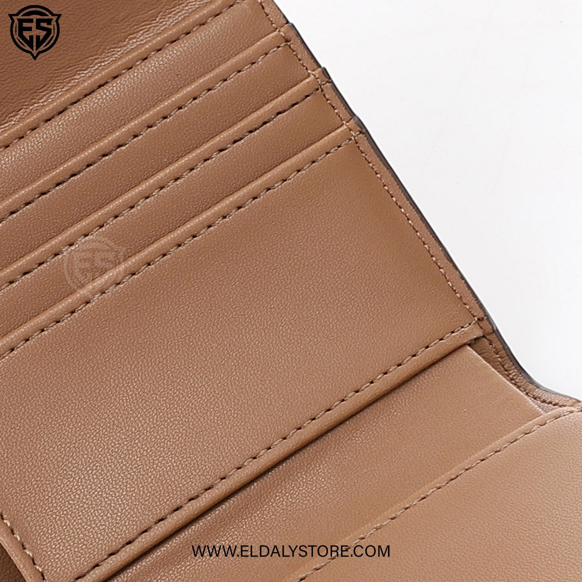 Coach Wyn Small Wallet For Women