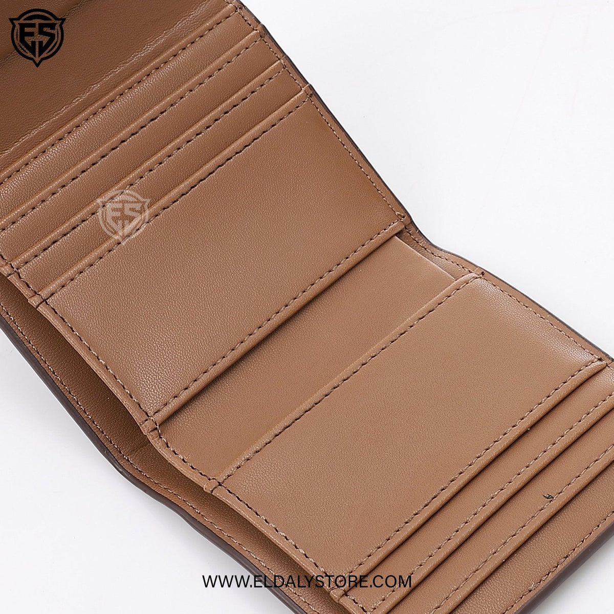 Coach Wyn Small Wallet For Women
