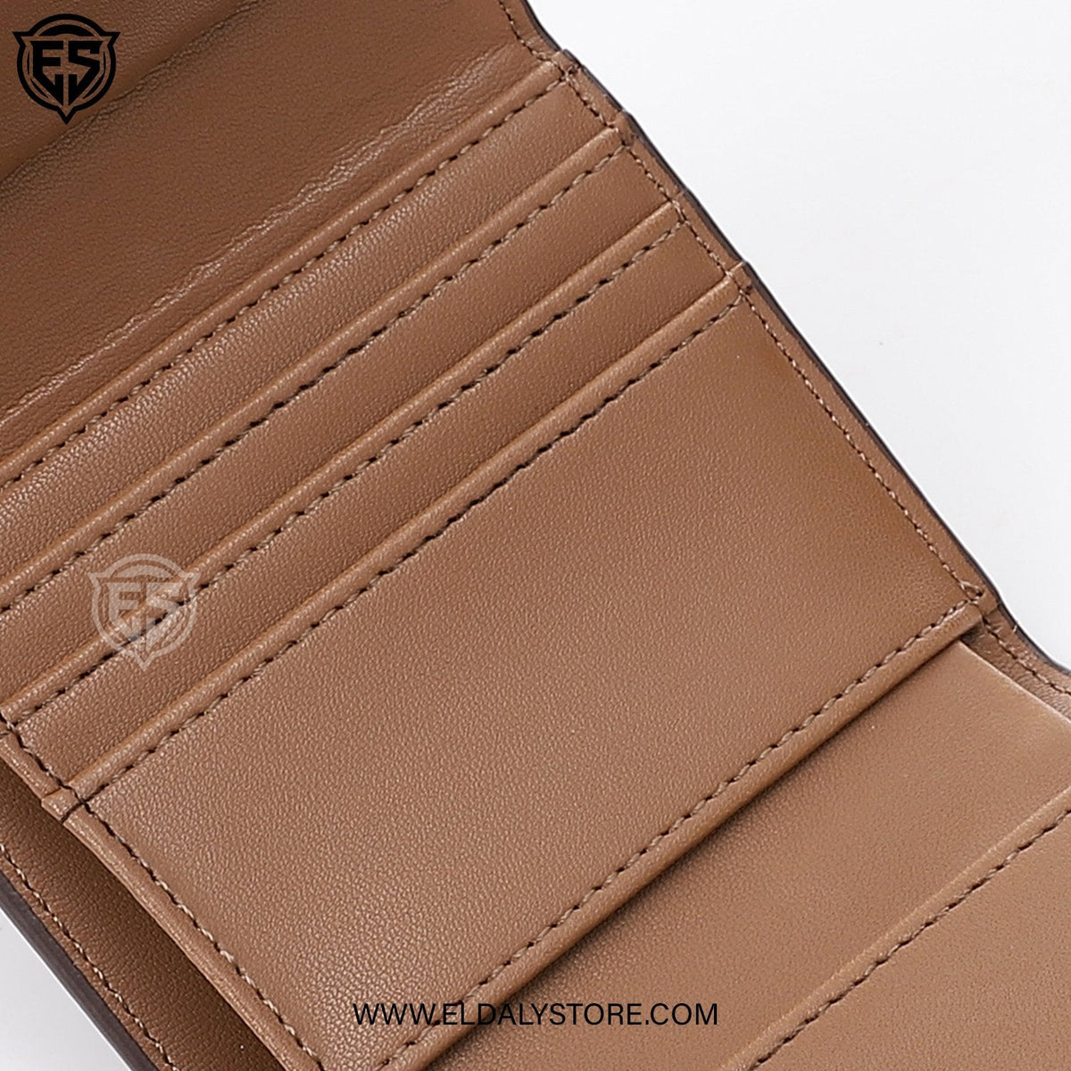 Coach Wyn Small Wallet For Women