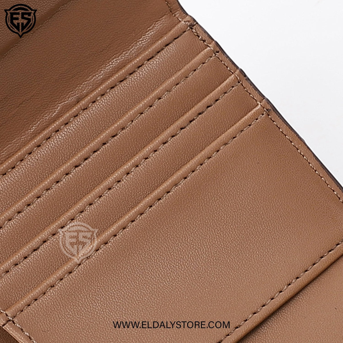 Coach Wyn Small Wallet For Women