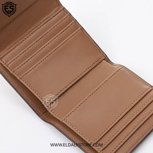 Coach Wyn Small Wallet For Women
