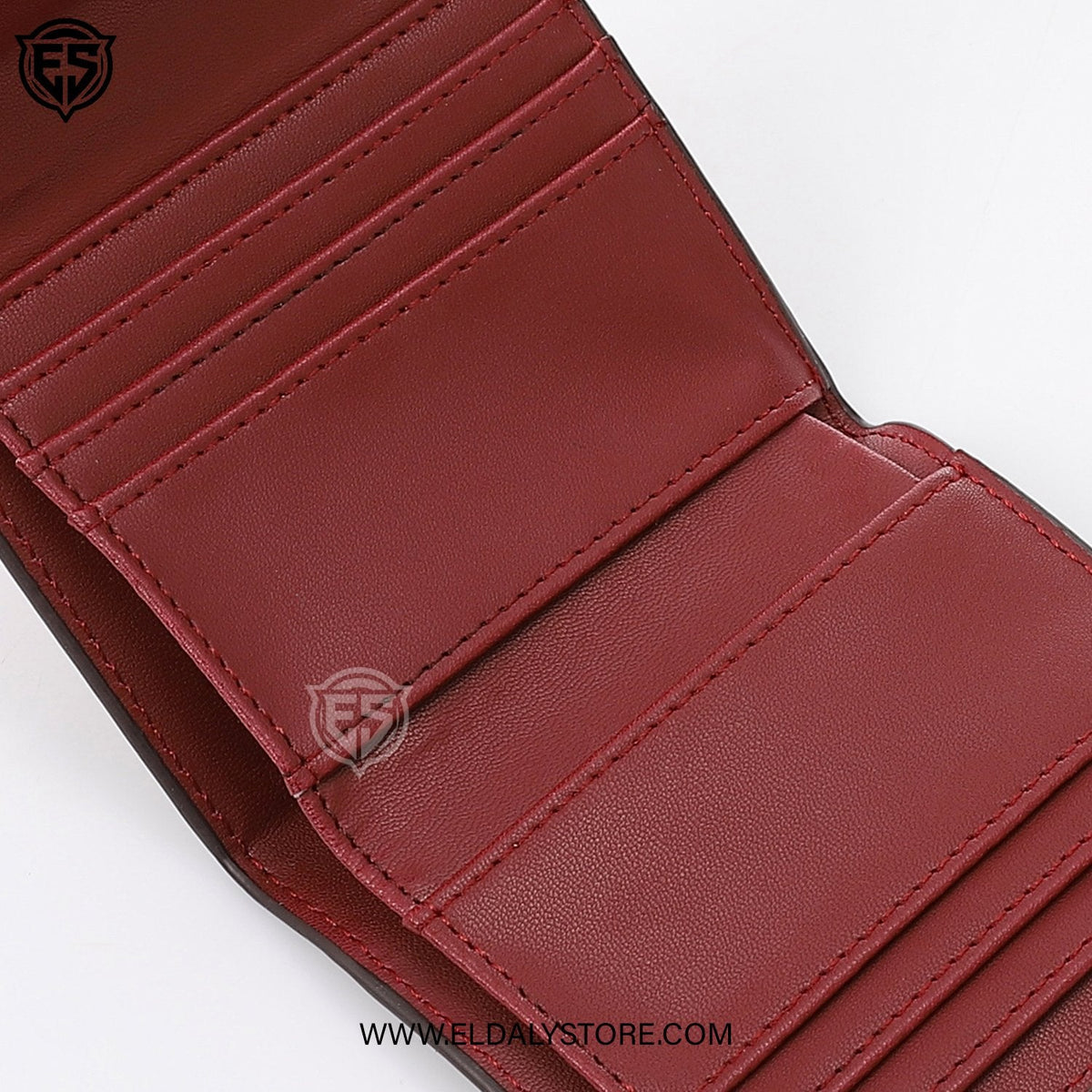 Coach Wyn Small Wallet For Women