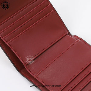 Coach Wyn Small Wallet For Women