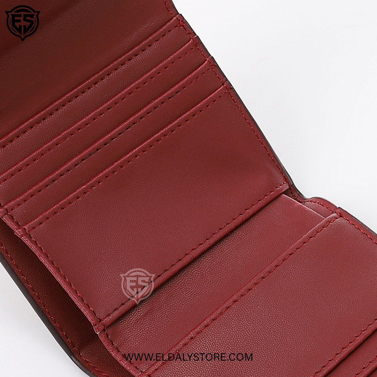 Coach Wyn Small Wallet For Women