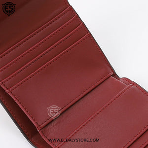 Coach Wyn Small Wallet For Women