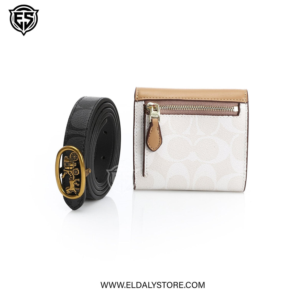Coach Boxed Set for Women’s