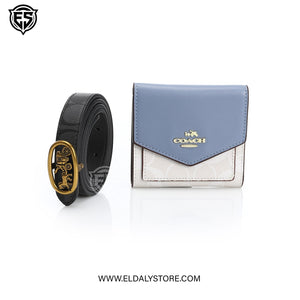 Coach Boxed Set for Women’s
