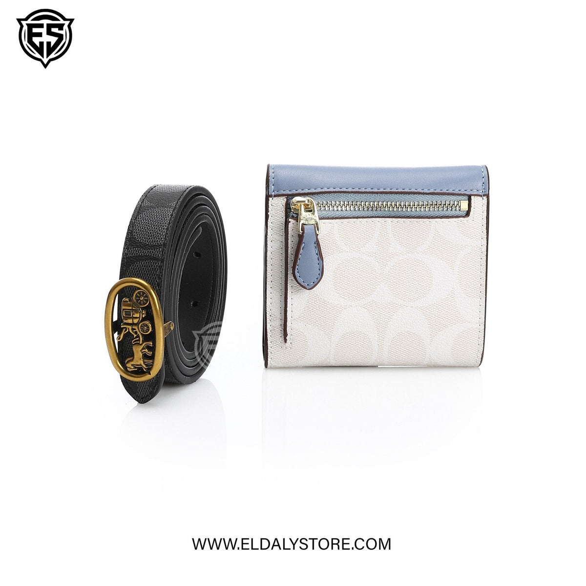 Coach Boxed Set for Women’s