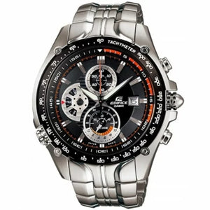Casio Edifice Men’s Metal Watch EF-543D-1AV