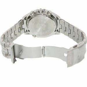 Casio Edifice Men’s Metal Watch EF-543D-1AV