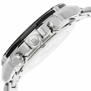 Casio Edifice Men’s Metal Watch EF-550D-1AV