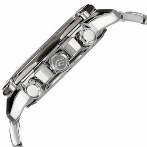 Casio Edifice Men’s Metal Watch EF-550D-7AV