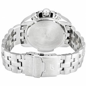 Casio Edifice Men’s Metal Watch EF-558D-2AV