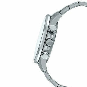 Casio Edifice Men’s Metal Watch EFR-303D-7AV