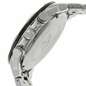 Casio Edifice Men’s Metal Watch EFR-539D-7AV