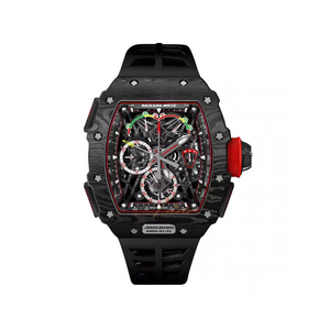 RICHARD MILLE RM50-03 McLaren F1